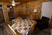 Top North Rustico