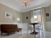 Corso Garibaldi Suites