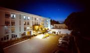 Top Siliguri Top Siliguri