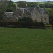 Top Jedburgh