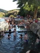 Top Muro de Aguas