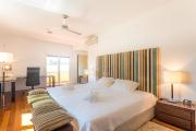Villa Belga Queen