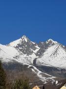 Top Tatranská Lomnica