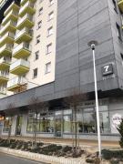 Apartament Bojary