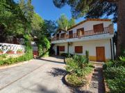 Top Arroyo del Ojanco