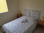 Top Châtelaillon-Plage