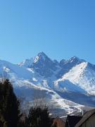 Top Tatranská Lomnica