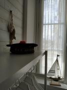 Top Port-en-Bessin-Huppain