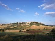 Top Montenero di Bisaccia