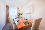 Top Edinburgh