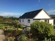 Skye Getaways Self Catering Accommodation Skye Getaways Self Catering Accommodation