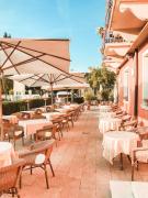 Top Lazise
