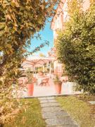 Top Lazise