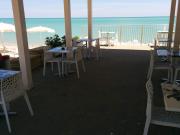 Top Porto SantʼElpidio