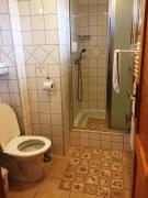 Top Liptovský Mikuláš