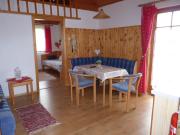 Top Liptovský Mikuláš