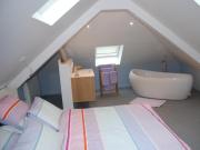 Montreuil Appart Holidays