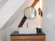 Top Montreuil-sur-Mer