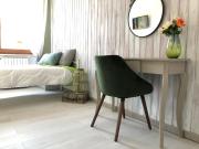 Top Porto Ceresio Top Porto Ceresio