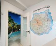 Top La Playa de Tauro