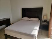 Top Playa del Carmen
