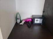 Top Playa del Carmen