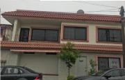 Top Monterrey