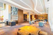 Top Shenzhen