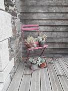 Top Plouër-sur-Rance