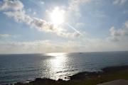 Top Paphos City