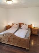 Pilgrims "Elfriede"- freundliche Unterkunft