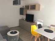 Top Bublava Top Bublava