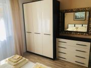 Top Novigrad Istria