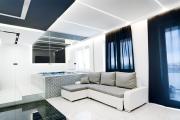 MM_apartament MM_apartament