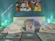 Top Polignano a Mare