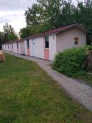 Napraforgó Apartmanok Napraforgó Apartmanok