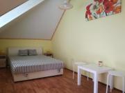 Top Balatonboglár