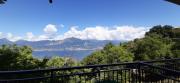 Top Brenzone sul Garda