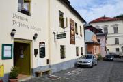 Top Banská Štiavnica