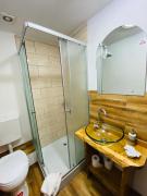 Top Vişeu de Sus Top Vişeu de Sus