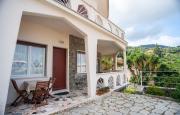 Top Levanto