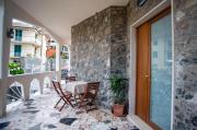 Top Levanto