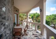 Top Levanto