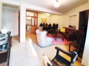 Top Sanxenxo