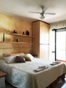 Top Serravalle Pistoiese