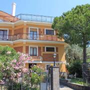 Top Agnone