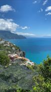 Top Amalfi
