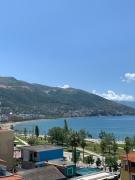 Top Vlorë
