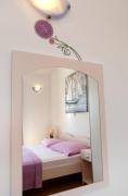 Top Trogir