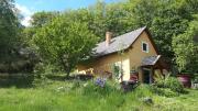 Top Balatonhenye